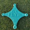 GTFlyr Pro Golf Swing Training Aid
