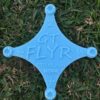 Pro Golf Swing Training Aid
