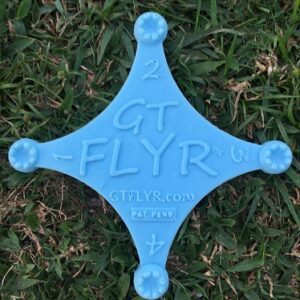 Pro Golf Swing Training Aid