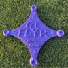GTFlyr Pro Golf Swing Training Aid