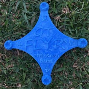 GTFlyr Pro Golf Swing Training Aid
