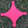 GTFlyr Pro Golf Swing Training Aid