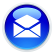 Email Us