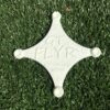 Pro Golf Swing Training Aid