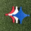 Pro Golf Swing Training Aid
